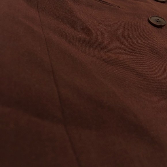 FILIPPA K CADEN DB JACKET - Picture 11 of 11